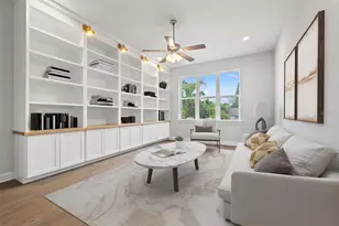625 38th Ave N, Saint Petersburg, FL 33704 - Photo 37