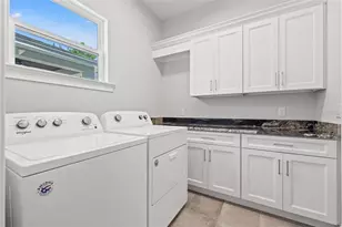 625 38th Ave N, Saint Petersburg, FL 33704 - Photo 27