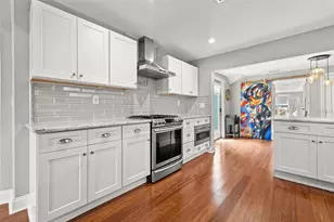 2309 2nd Ave S, Saint Petersburg, FL 33712 - Photo 7