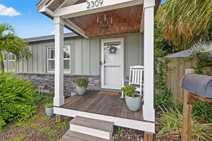 2309 2nd Ave S, Saint Petersburg, FL 33712 - Photo 35