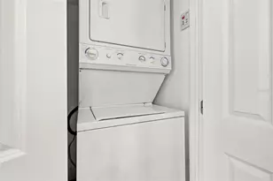 2309 2nd Ave S, Saint Petersburg, FL 33712 - Photo 21