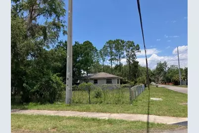 704 N Glen Avenue, Tampa, FL 33609 - Photo 1