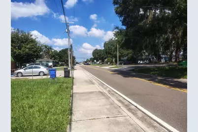 113 E Robertson Street, Brandon, FL 33511 - Photo 13