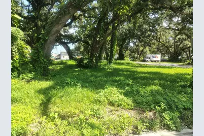 113 E Robertson Street, Brandon, FL 33511 - Photo 7