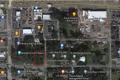 113 E Robertson Street, Brandon, FL 33511 - Photo 17