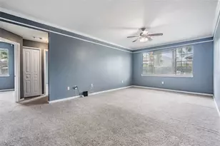 17101 Carrington Park Dr, Tampa, FL 33647 - Photo 15