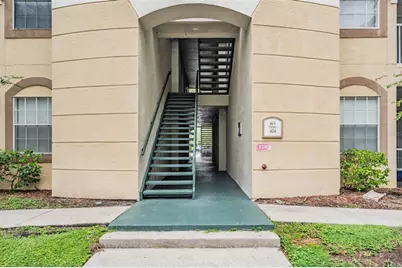 17101 Carrington Park Drive #415, Tampa, FL 33647 - Photo 1