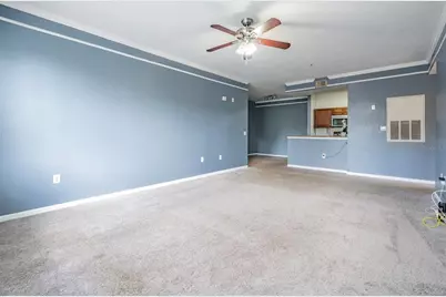 17101 Carrington Park Drive #415, Tampa, FL 33647 - Photo 13