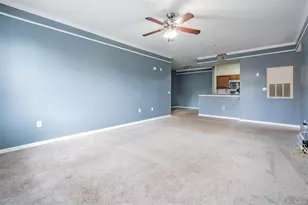 17101 Carrington Park Dr, Tampa, FL 33647 - Photo 13