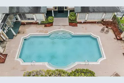 17101 Carrington Park Drive #415, Tampa, FL 33647 - Photo 31