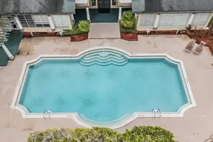 17101 Carrington Park Dr, Tampa, FL 33647 - Photo 31