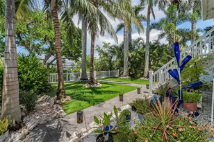 12108 Lagoon Ln, Treasure Island, FL 33706 - Photo 63