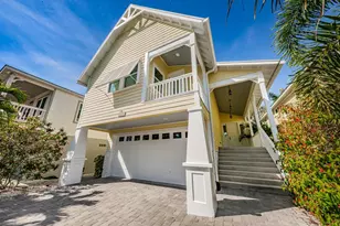 12108 Lagoon Ln, Treasure Island, FL 33706 - Photo 1
