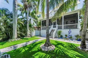 12108 Lagoon Ln, Treasure Island, FL 33706 - Photo 67