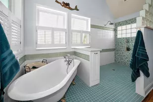 12108 Lagoon Ln, Treasure Island, FL 33706 - Photo 49