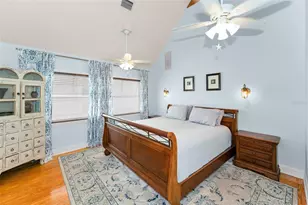 12108 Lagoon Ln, Treasure Island, FL 33706 - Photo 43