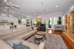 12108 Lagoon Ln, Treasure Island, FL 33706 - Photo 25