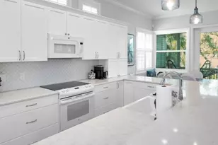 12108 Lagoon Ln, Treasure Island, FL 33706 - Photo 29