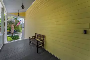 12108 Lagoon Ln, Treasure Island, FL 33706 - Photo 13