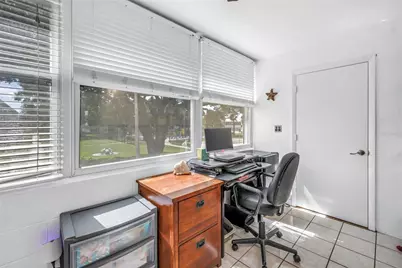7770 Dr Martin Luther King Jr Street N #203, Saint Petersburg, FL 33702 - Photo 21