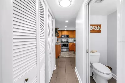 7770 Dr Martin Luther King Jr Street N #203, Saint Petersburg, FL 33702 - Photo 11