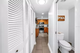 7770 Dr Martin Luther King Jr Street N, Saint Petersburg, FL 33702 - Photo 11