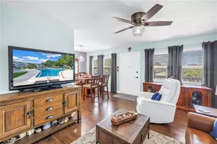 7770 Dr Martin Luther King Jr Street N, Saint Petersburg, FL 33702 - Photo 5