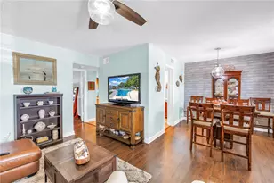 7770 Dr Martin Luther King Jr Street N, Saint Petersburg, FL 33702 - Photo 7