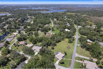4788 S Wood Way, Homosassa, FL 34448 - Photo 5