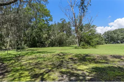 4788 S Wood Way, Homosassa, FL 34448 - Photo 3