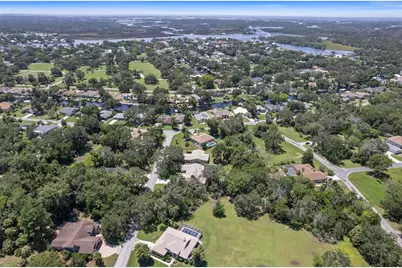 4788 S Wood Way, Homosassa, FL 34448 - Photo 9