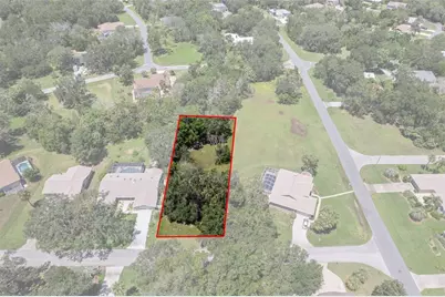 4788 S Wood Way, Homosassa, FL 34448 - Photo 1