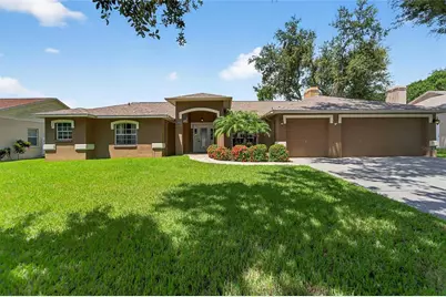 2710 Bent Leaf Drive, Valrico, FL 33594 - Photo 1