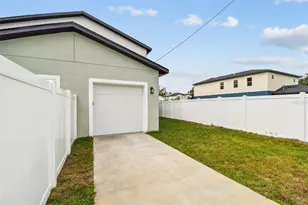 3457 17th Ave S, Saint Petersburg, FL 33711 - Photo 39