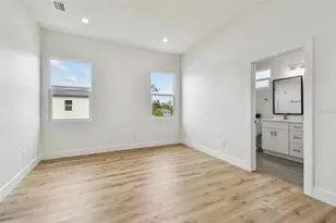 3457 17th Ave S, Saint Petersburg, FL 33711 - Photo 31
