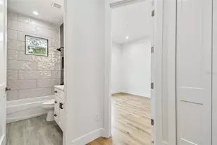 3457 17th Ave S, Saint Petersburg, FL 33711 - Photo 19