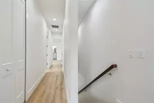 3457 17th Ave S, Saint Petersburg, FL 33711 - Photo 25