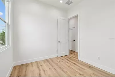 3457 17th Avenue S, Saint Petersburg, FL 33711 - Photo 29