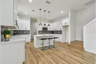 3457 17th Avenue S, Saint Petersburg, FL 33711 - Photo 9