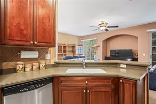 8604 Great Egret Trce, New Port Richey, FL 34653 - Photo 11