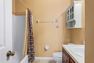 8604 Great Egret Trce, New Port Richey, FL 34653 - Photo 27