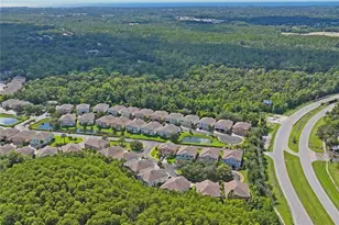 8604 Great Egret Trce, New Port Richey, FL 34653 - Photo 49