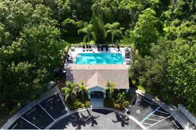 8604 Great Egret Trace, New Port Richey, FL 34653 - Photo 41