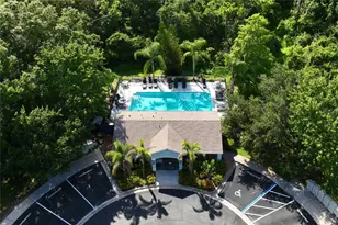 8604 Great Egret Trce, New Port Richey, FL 34653 - Photo 41