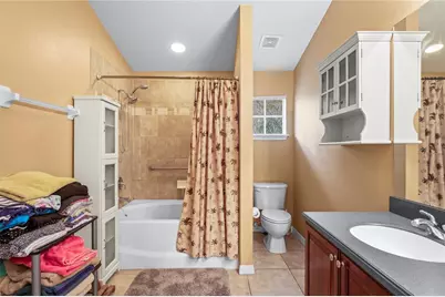 8604 Great Egret Trace, New Port Richey, FL 34653 - Photo 21