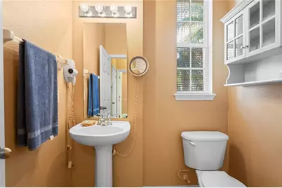 8604 Great Egret Trace, New Port Richey, FL 34653 - Photo 33