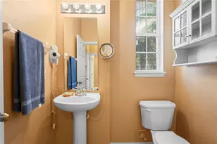 8604 Great Egret Trce, New Port Richey, FL 34653 - Photo 33