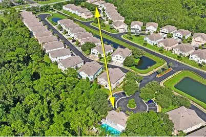 8604 Great Egret Trace, New Port Richey, FL 34653 - Photo 43