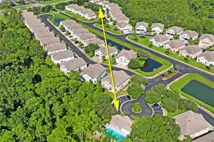 8604 Great Egret Trce, New Port Richey, FL 34653 - Photo 43