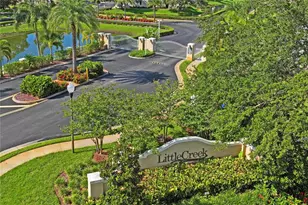 8604 Great Egret Trce, New Port Richey, FL 34653 - Photo 51